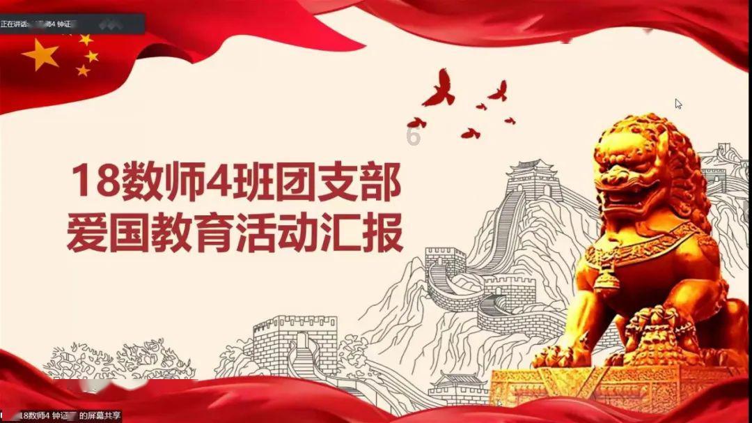 诺和诺德成LVMH后第二家市值达5000亿美元的欧洲公司